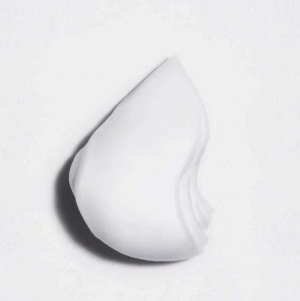 Kérastase Densifique Densimorphose Treatment Mousse 150ml képe 2